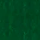 Phthalocyanine Green Yellow Shade